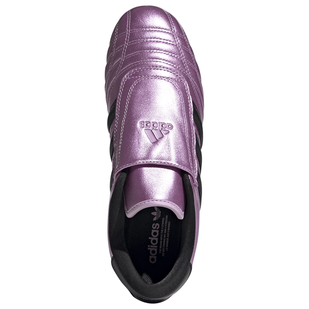 adidas Taekwondo Slip