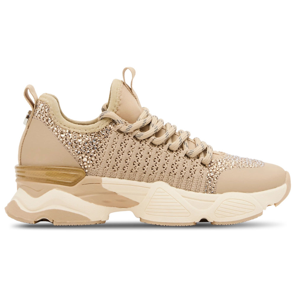 Steve Madden Solace Sneaker