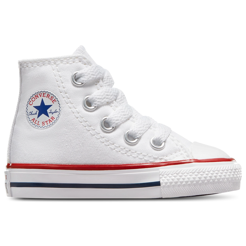 Converse All Star High Top
