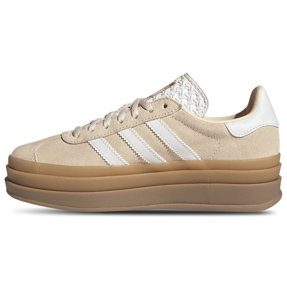 adidas Originals Gazelle Bold