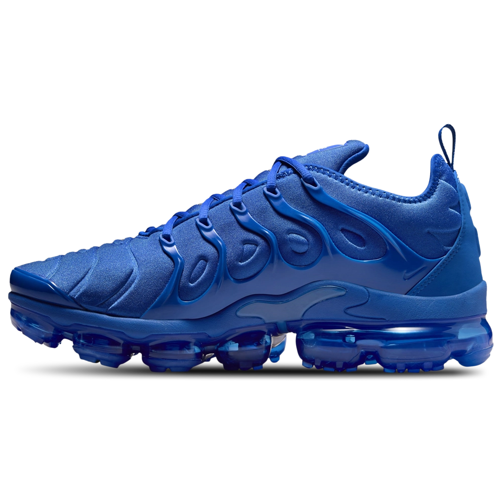 Nike Air VaporMax Plus VPC