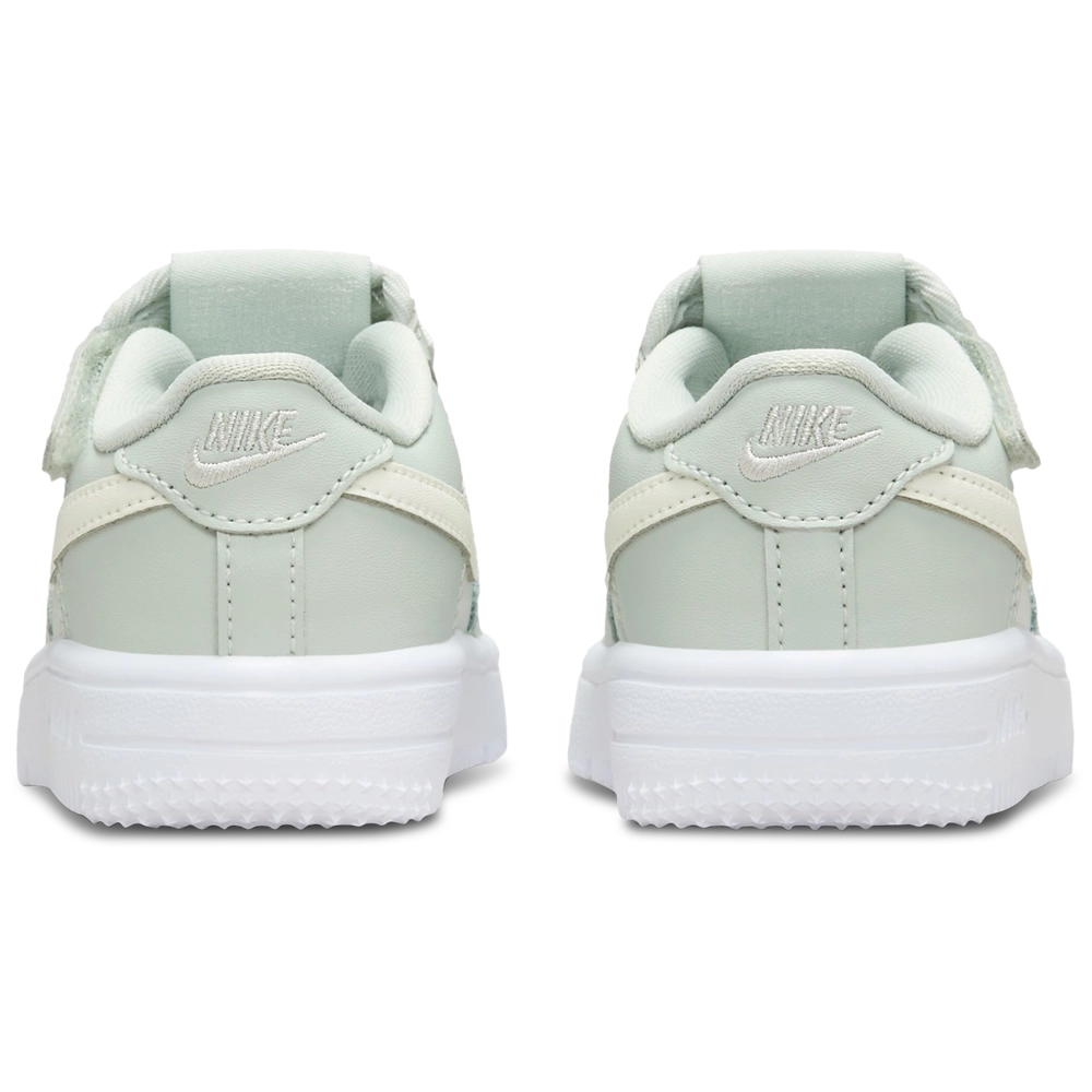 Nike Air Force 1 Low EasyOn