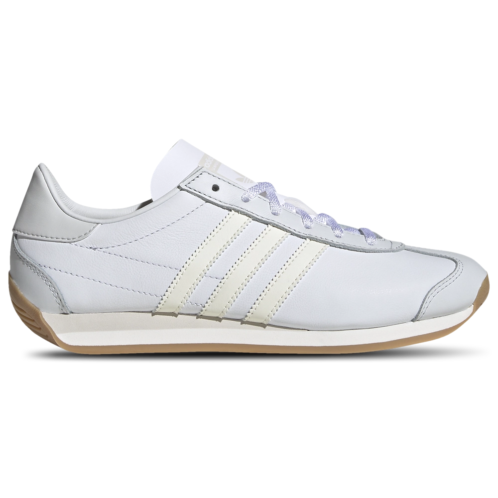 adidas Originals Country Casual