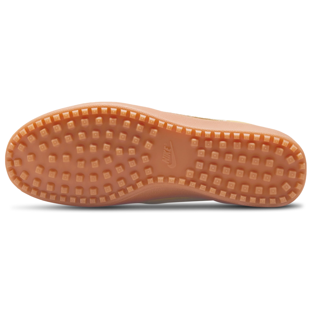 Nike Field General Suede