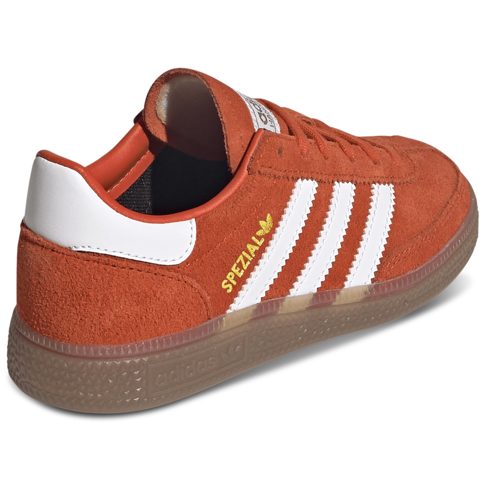 adidas Originals Handball Spezial