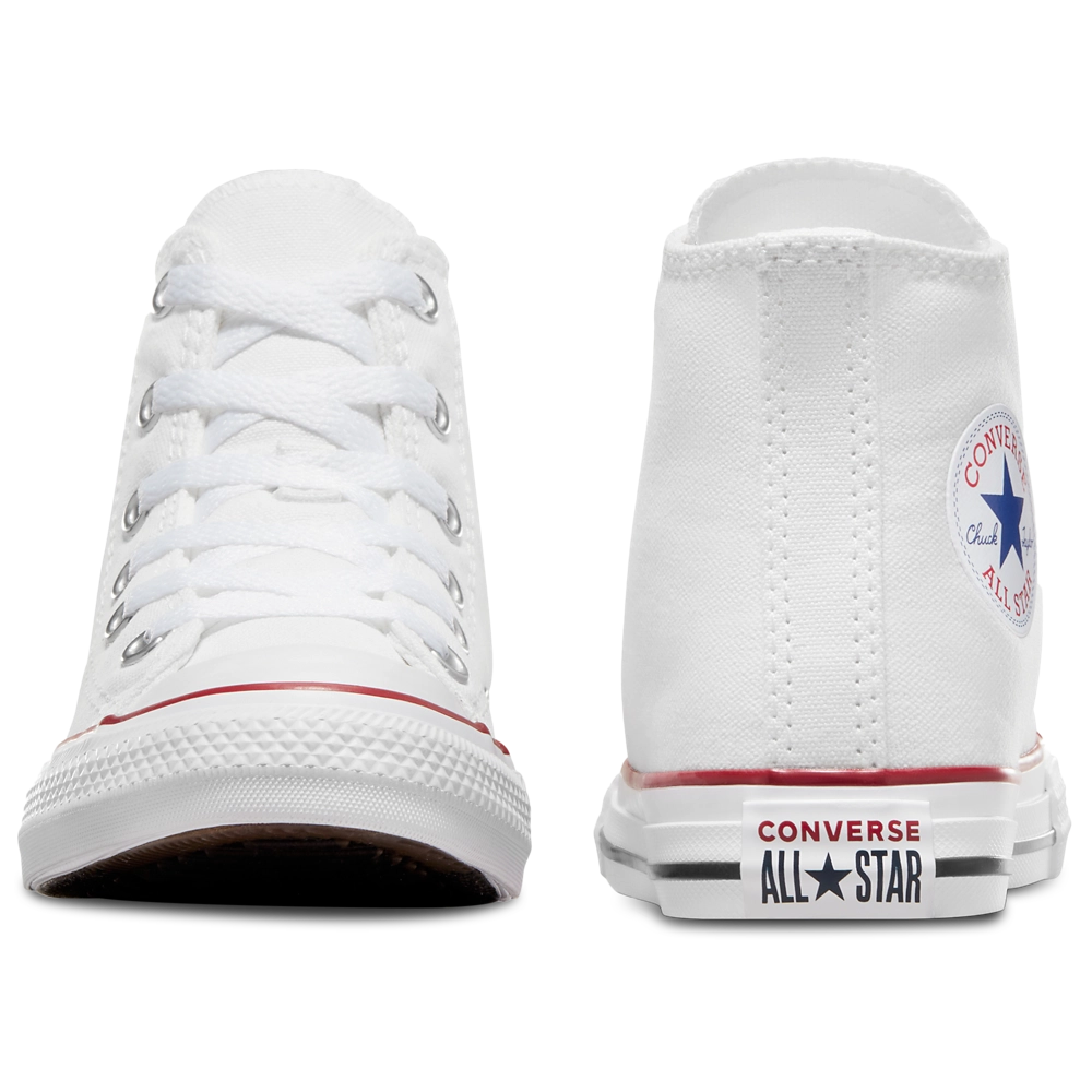Converse All Star High Top