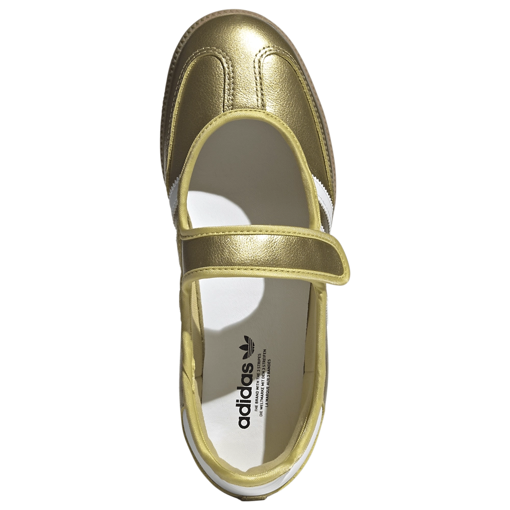 adidas Originals Samba Jane