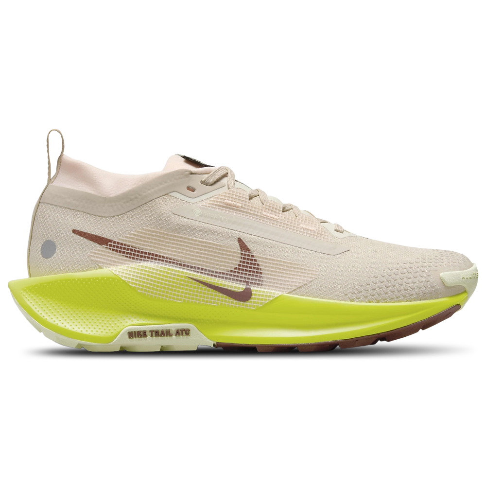 Nike Reactx Pegasus Trail 5 GTX