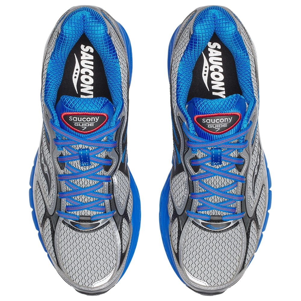 Saucony Guide 7