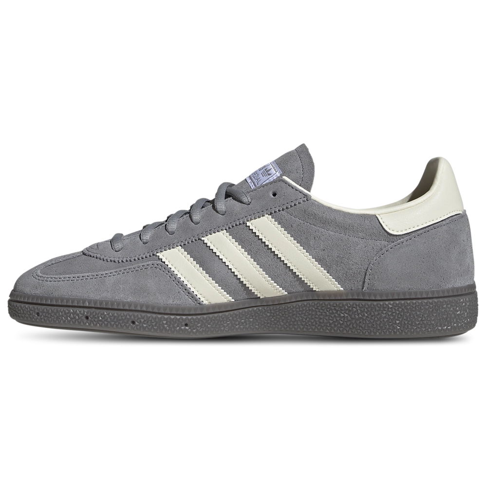 adidas Originals Handball Spezial