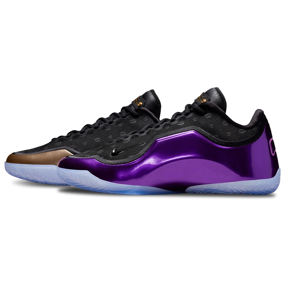 Nike Lebron XXIII Lux