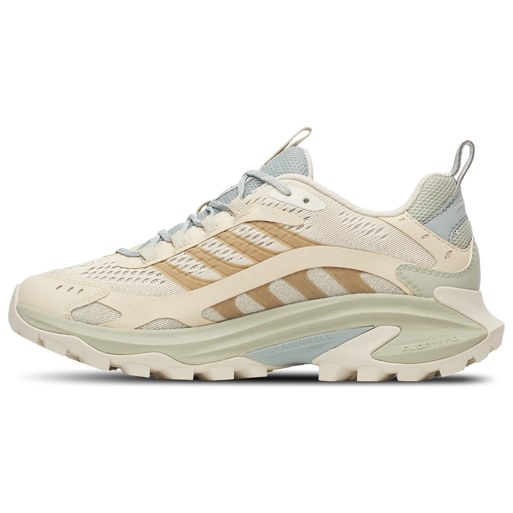 Merrell MOAB Speed 2