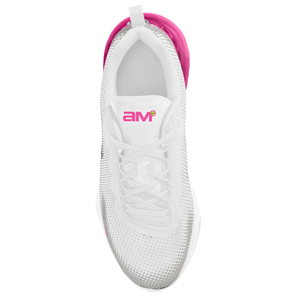 Nike Air Max Phoenix