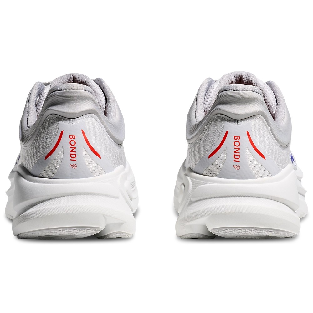 HOKA Bondi 9