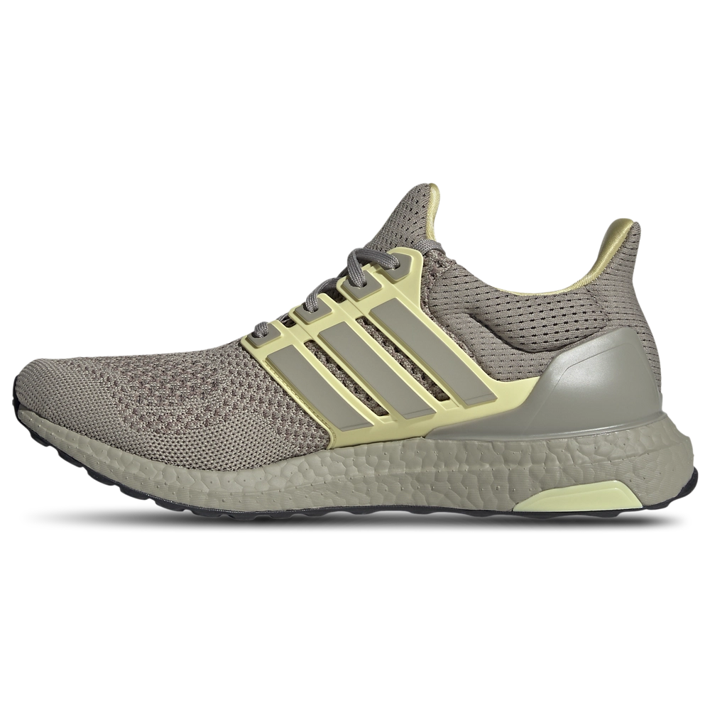 adidas Ultraboost 1.0 DNA