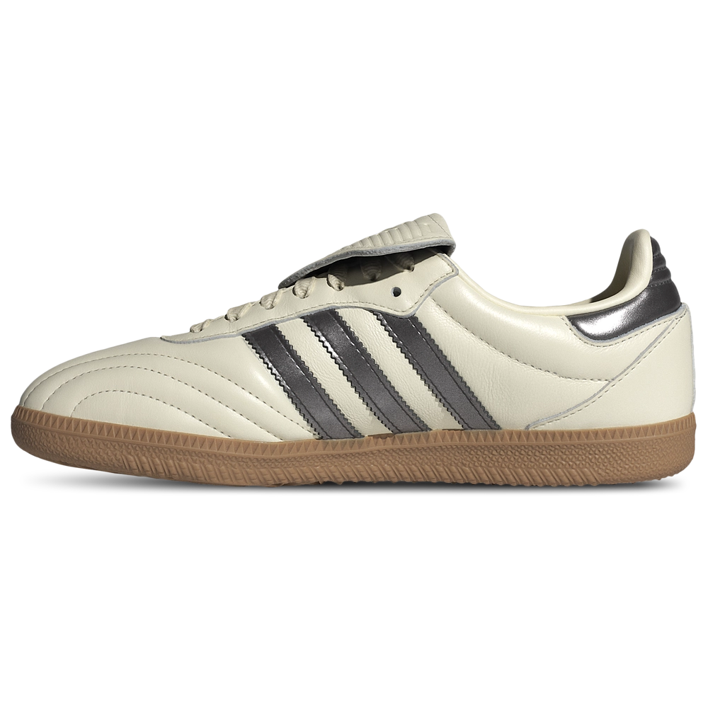 adidas Originals Samba Long Tongue