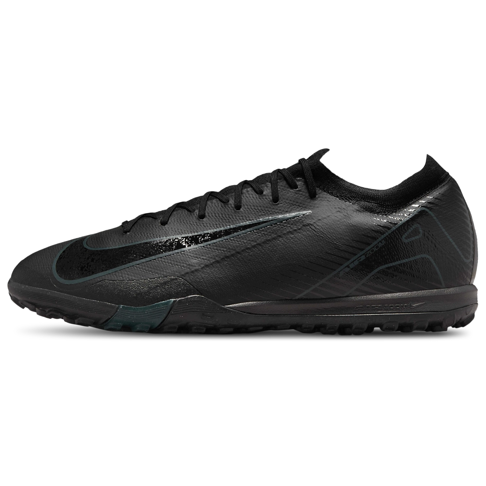 Nike Zoom Vapor 16 Pro TF