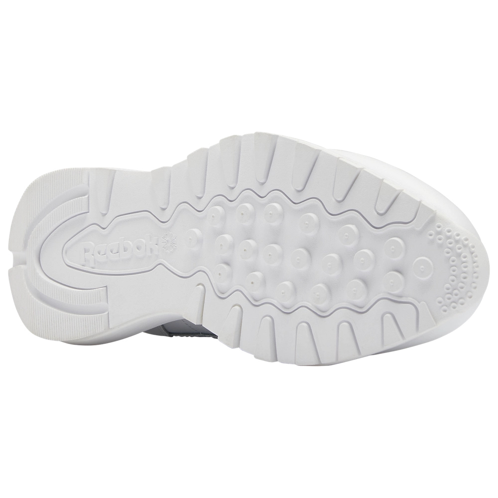 Reebok Classic Leather