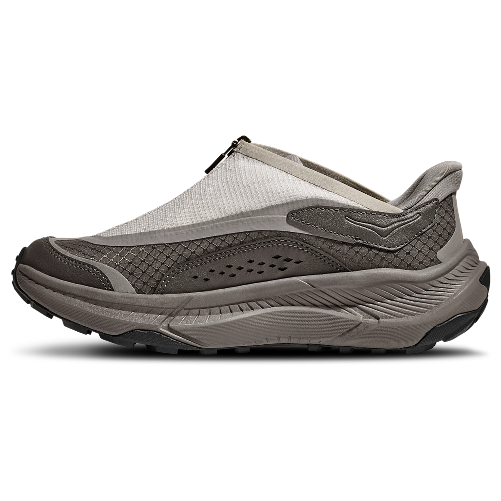 HOKA Project Transport