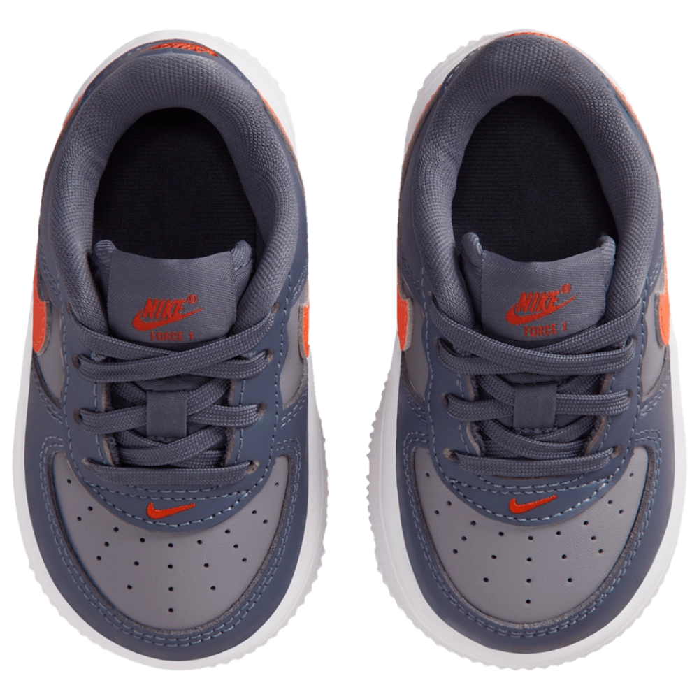 Nike Air Force 1 Low Lace