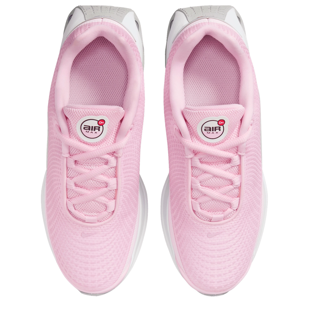 Nike Air Max DN
