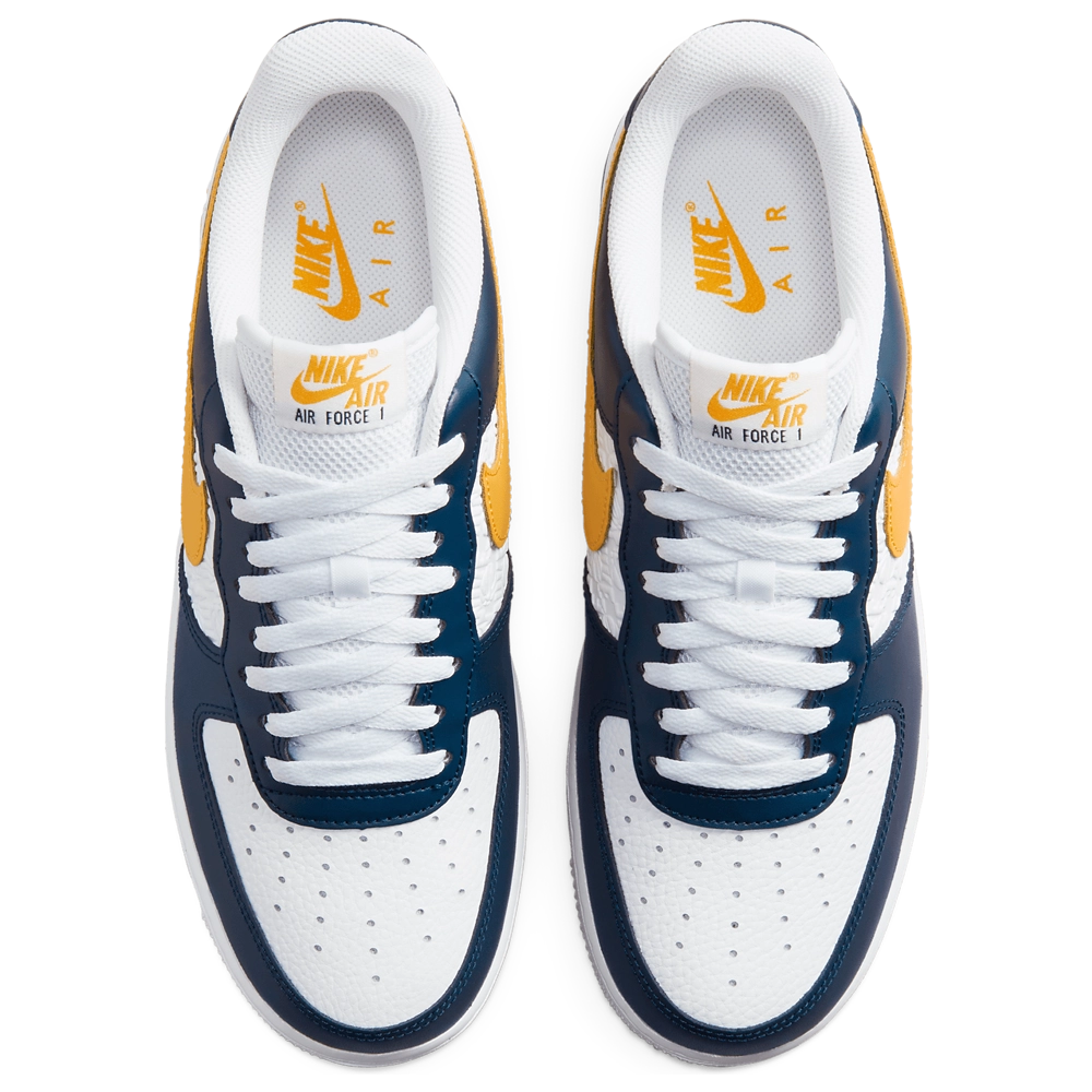 Nike Air Force 1 '07 FLC