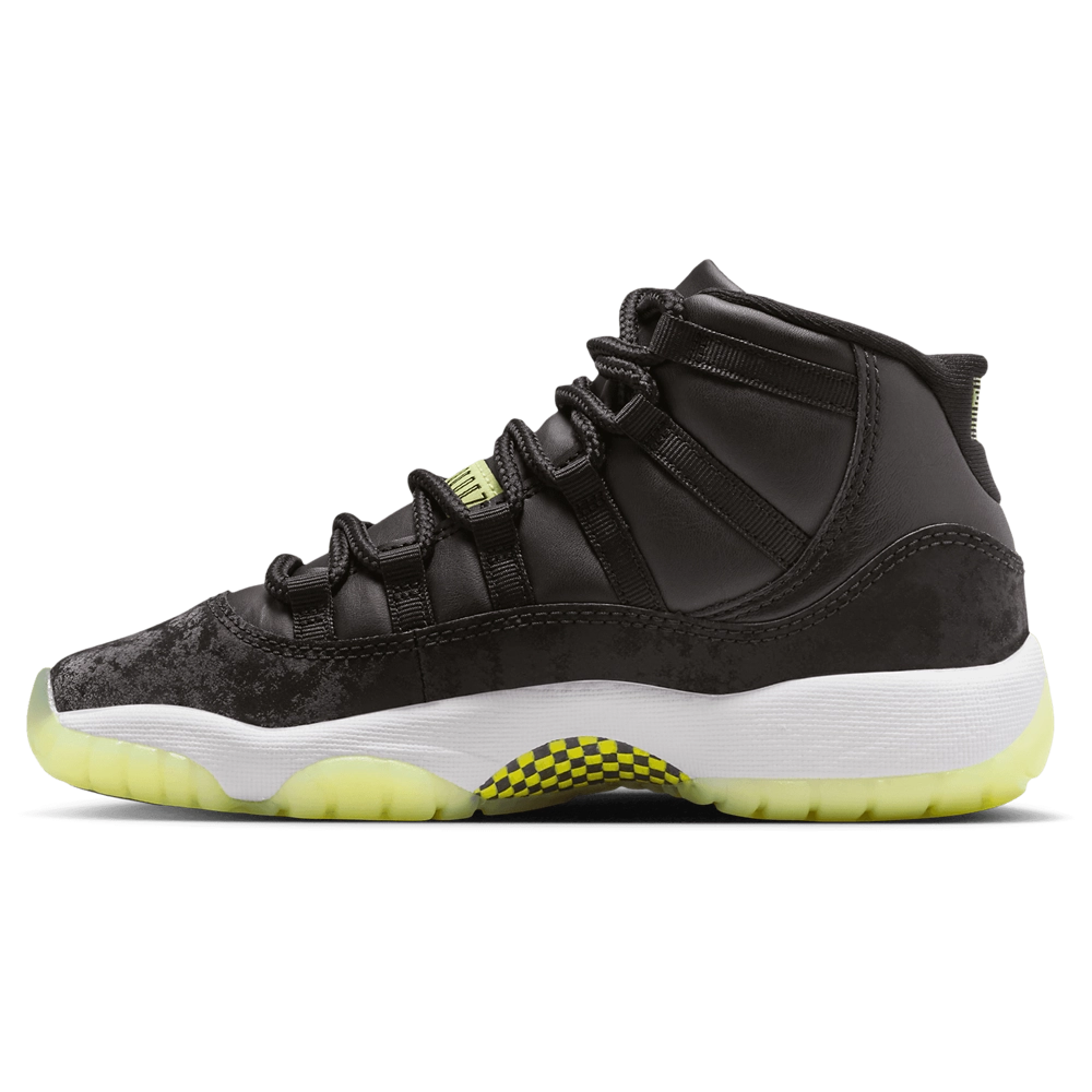 Jordan Air Jordan Retro 11 SS