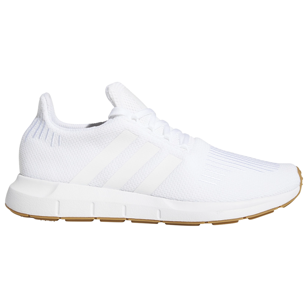 adidas Originals Swift Run