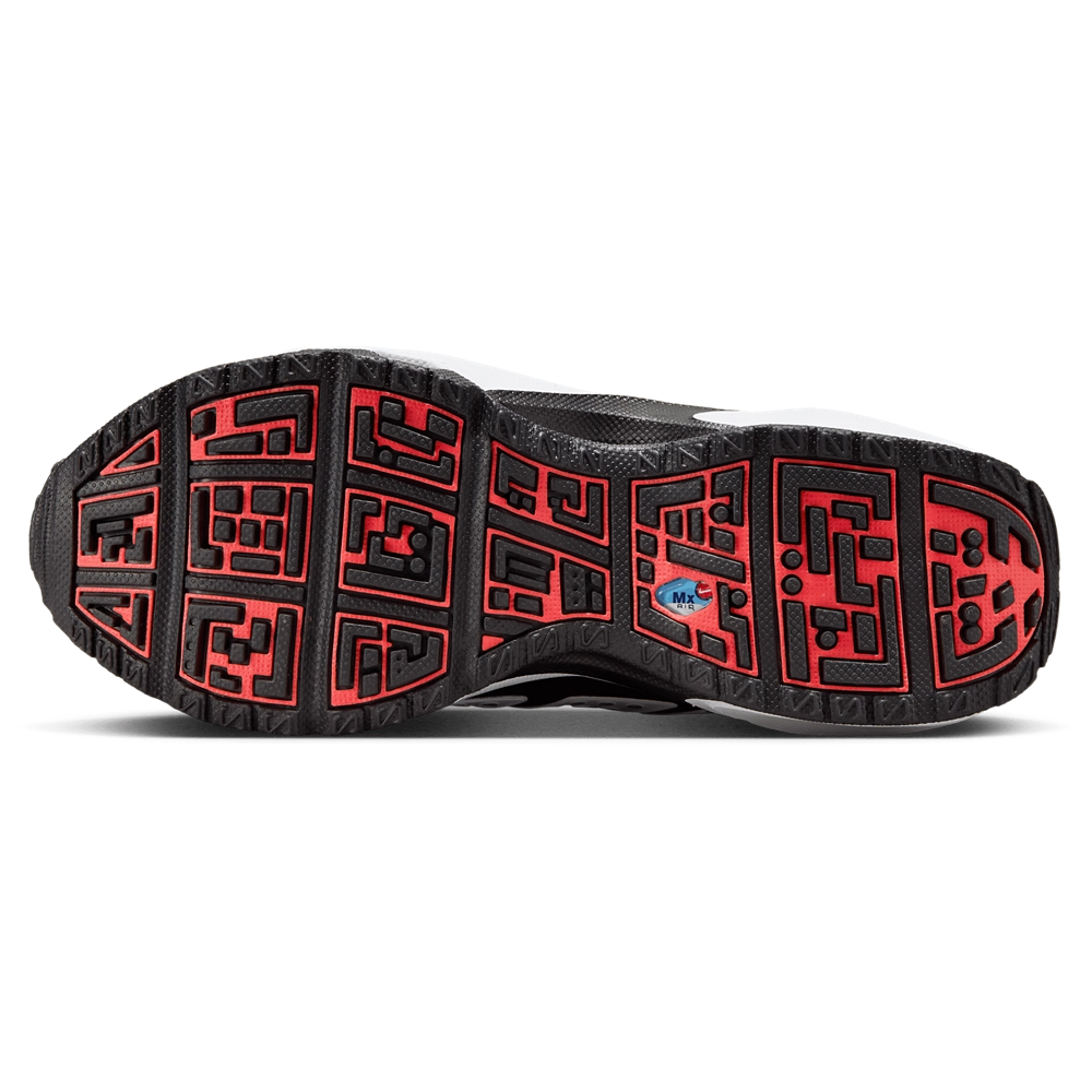 Nike Air Max Sunder Fade