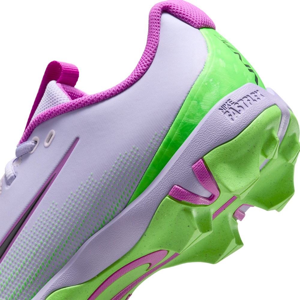 Nike Vapor 3 Shark NRG