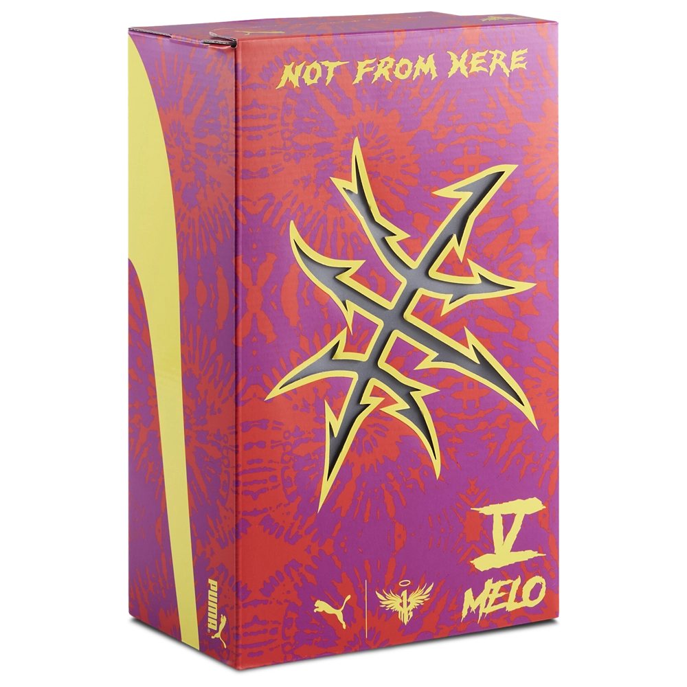 PUMA MB.05 Crowd Surf