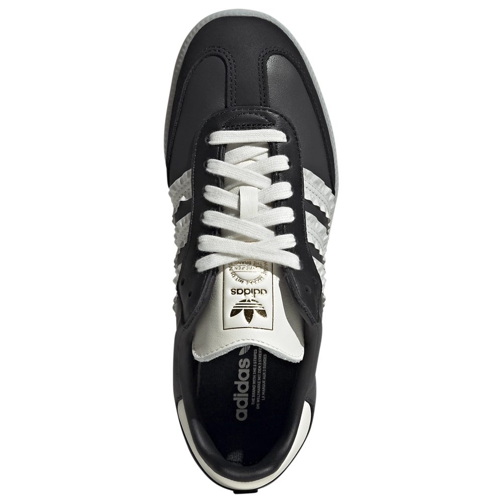 adidas Originals Samba OG