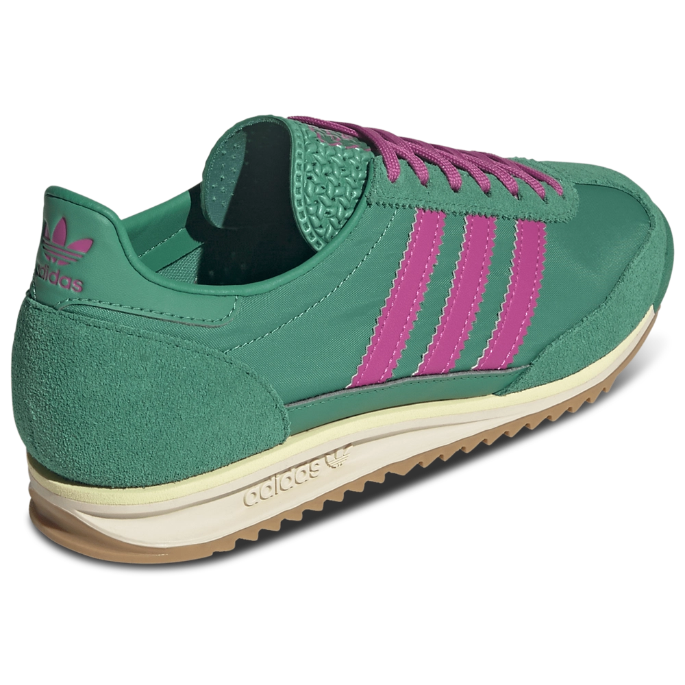 adidas Originals SL 72