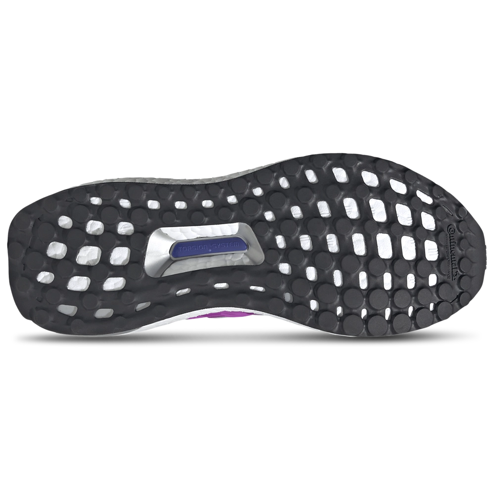 adidas Ultraboost 1.0