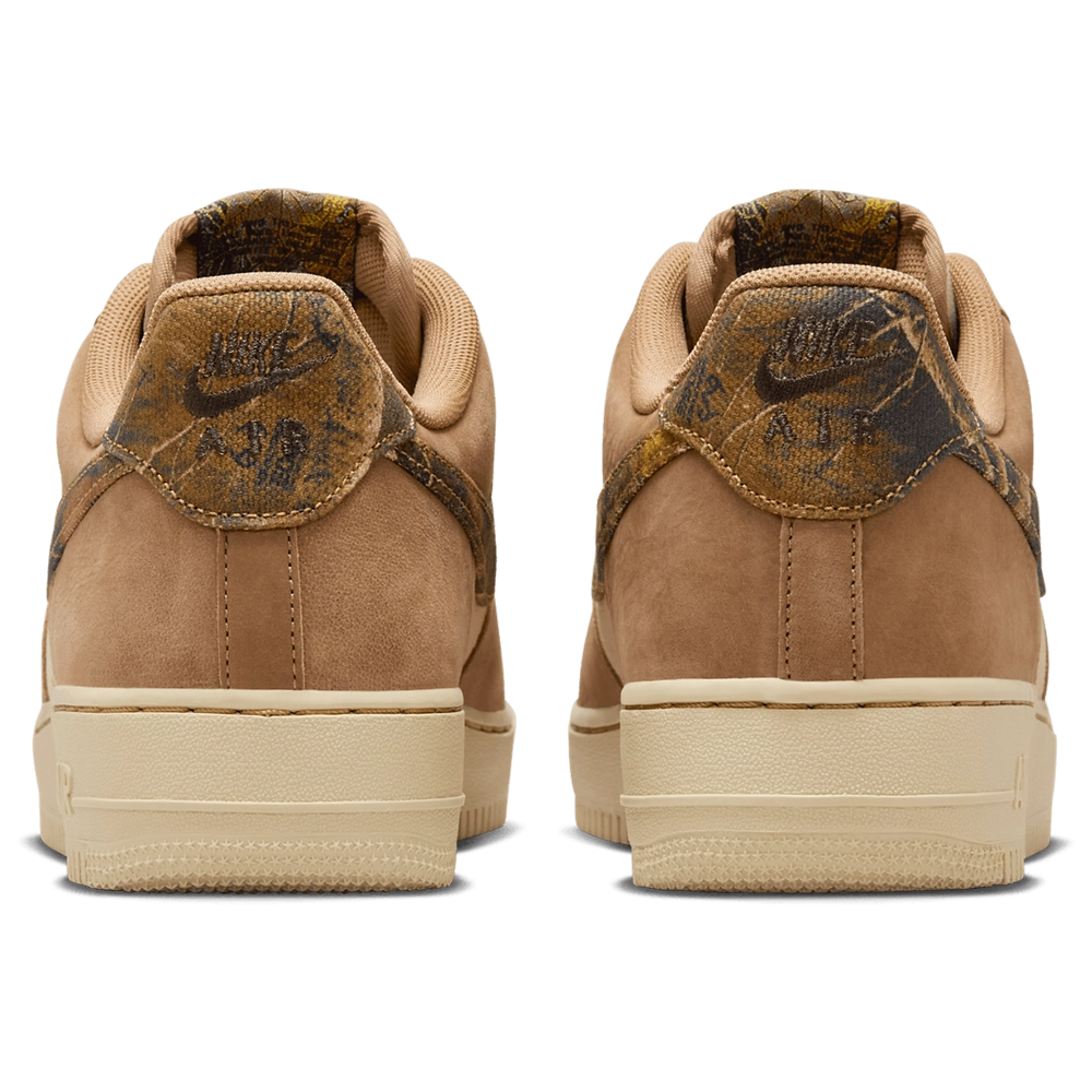Nike Air Force 1 ’07 LV8 Real Tree