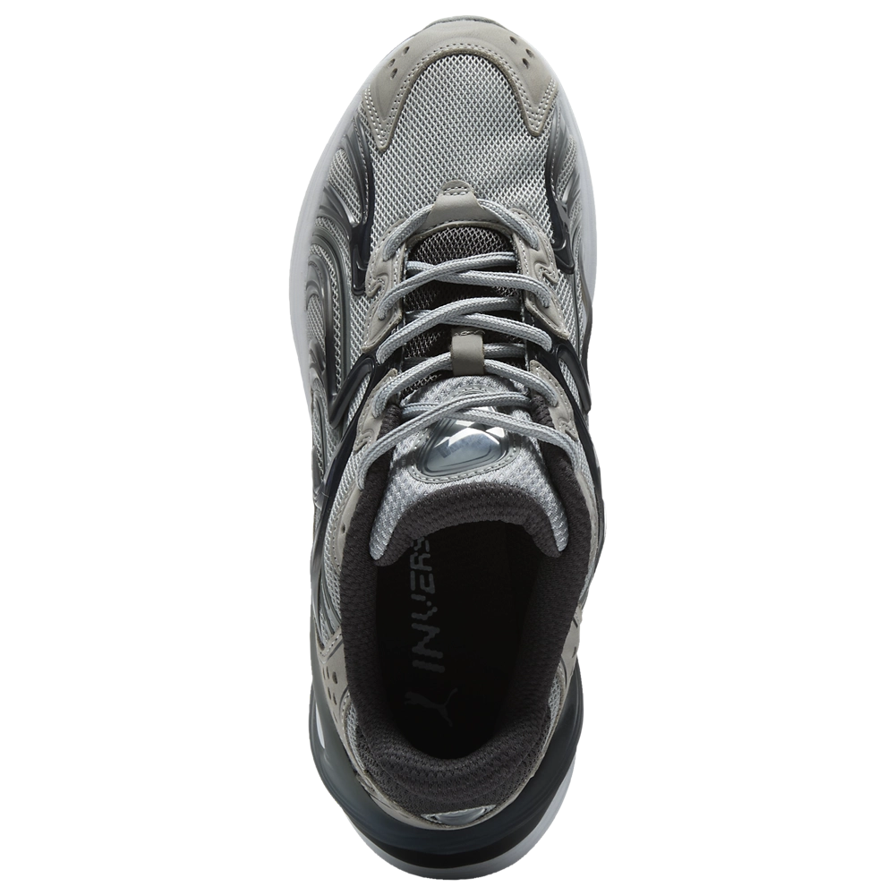 PUMA Inverse Shades Of