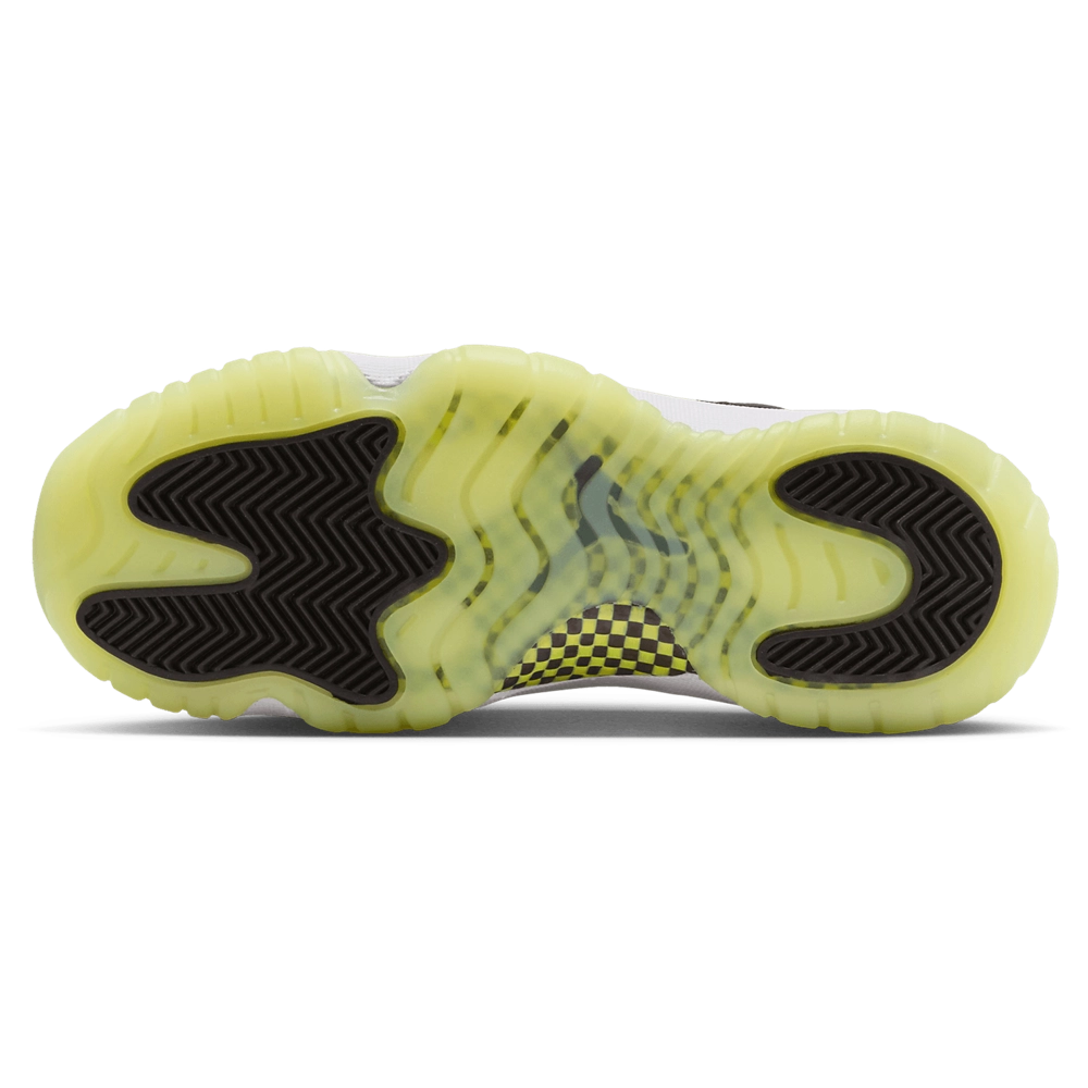 Jordan Air Jordan Retro 11 SS