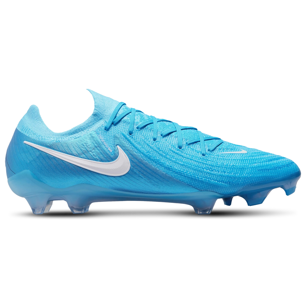Nike Phantom GX II Elite FG