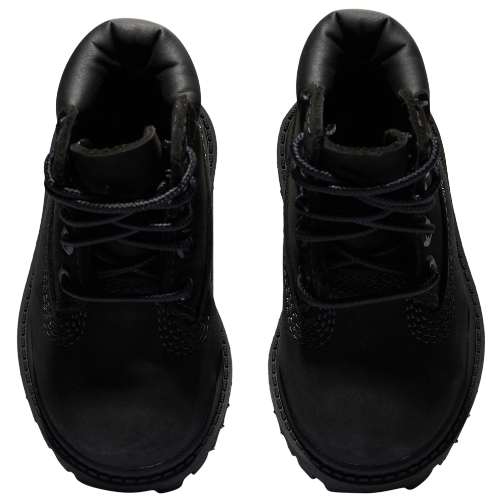 Timberland Waterproof 6