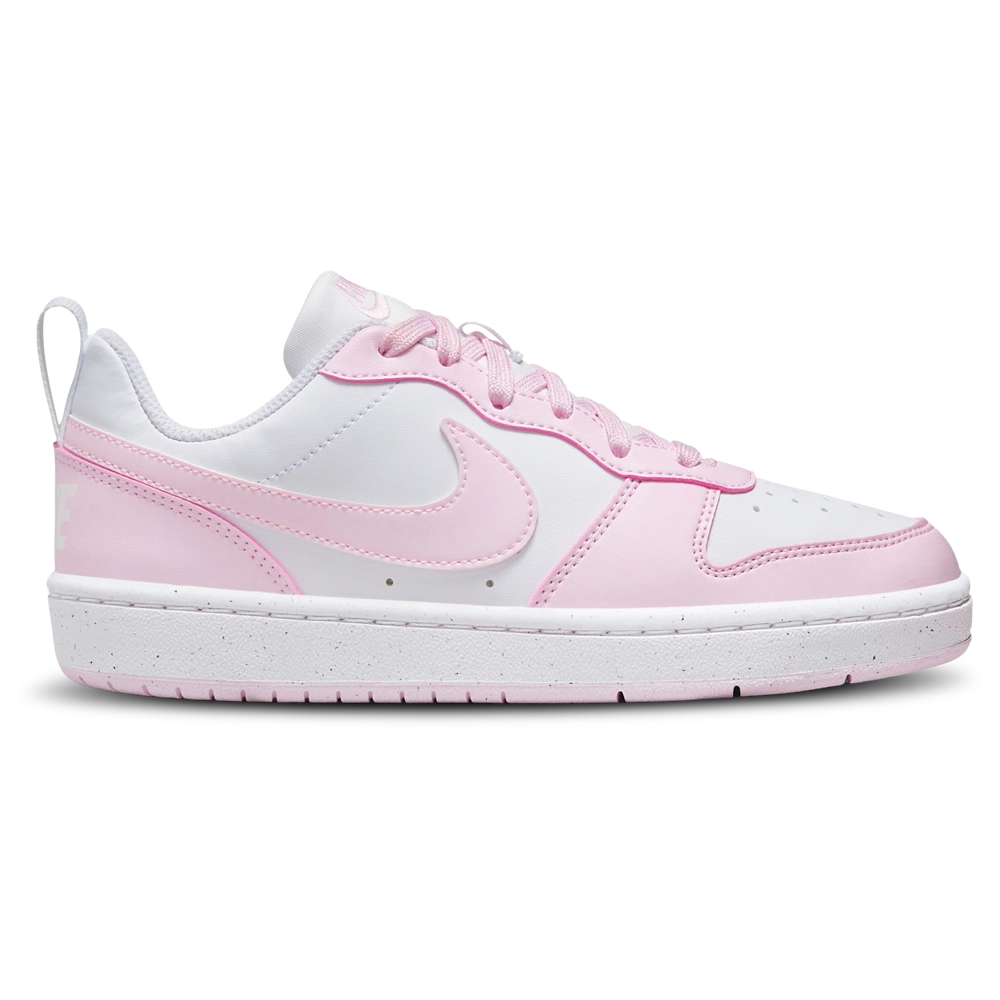 Nike Court Borough Low Recraft