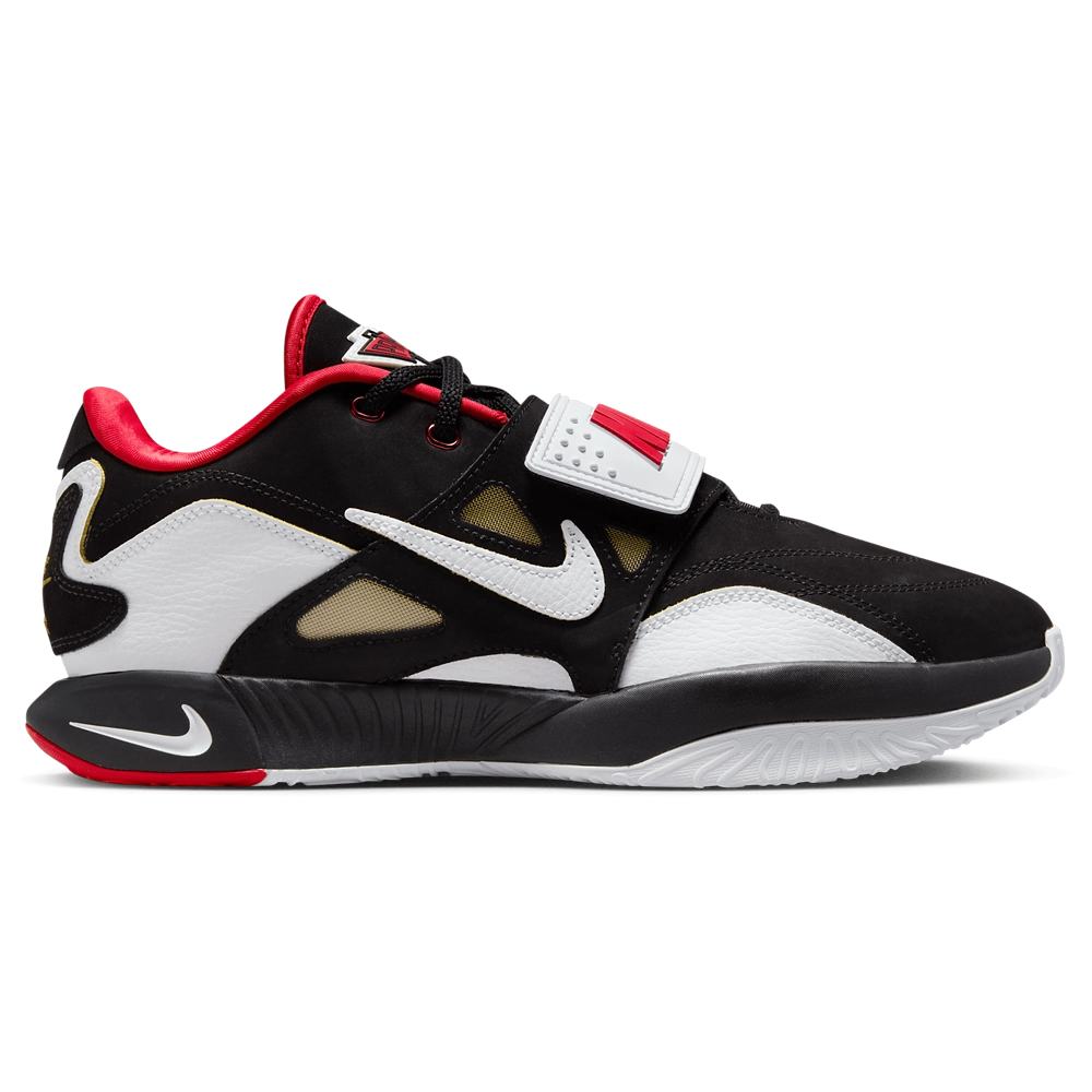 Nike LeBron Prime 93