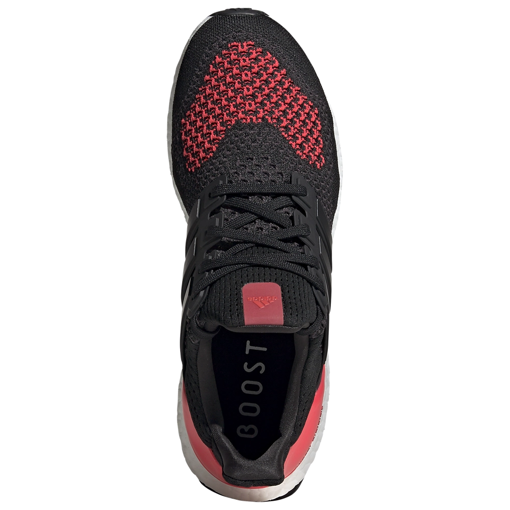 adidas Ultraboost 1.0 DNA