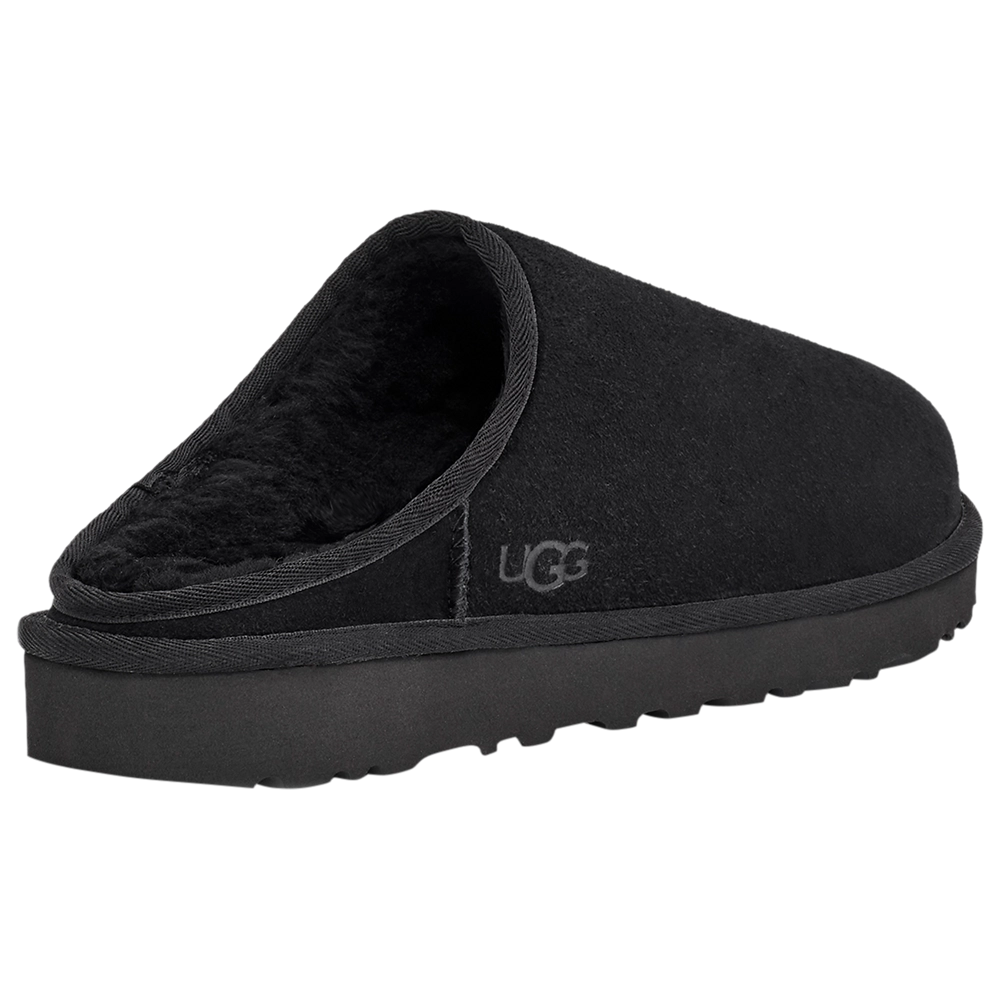 UGG Classic Slip On