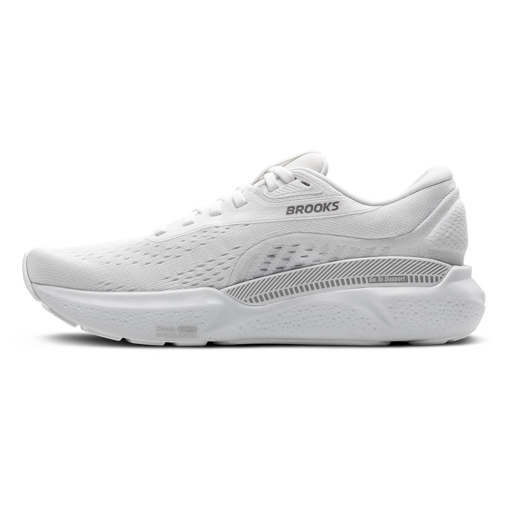 Brooks Adrenaline GTS 24