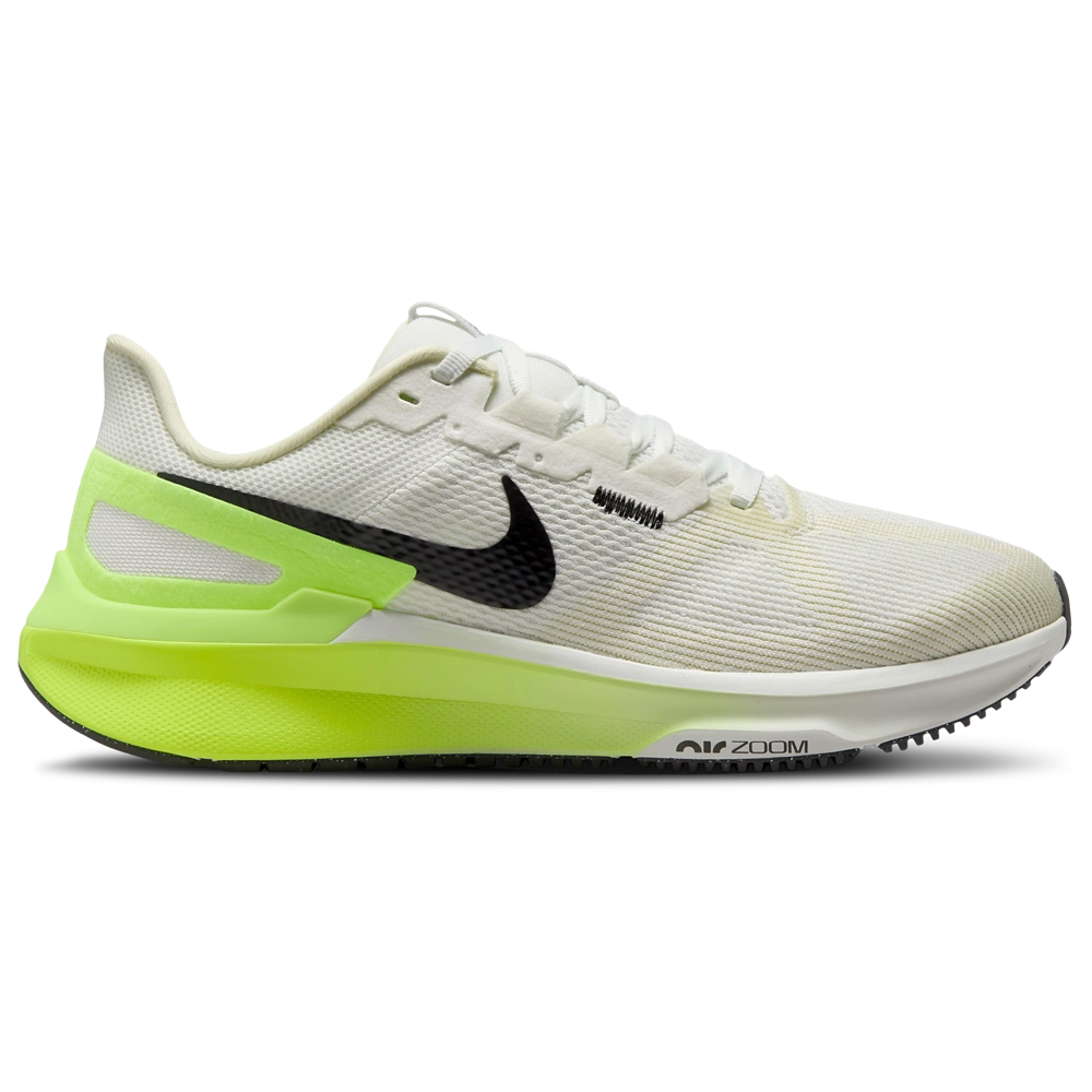 Nike Zoom Structure 25