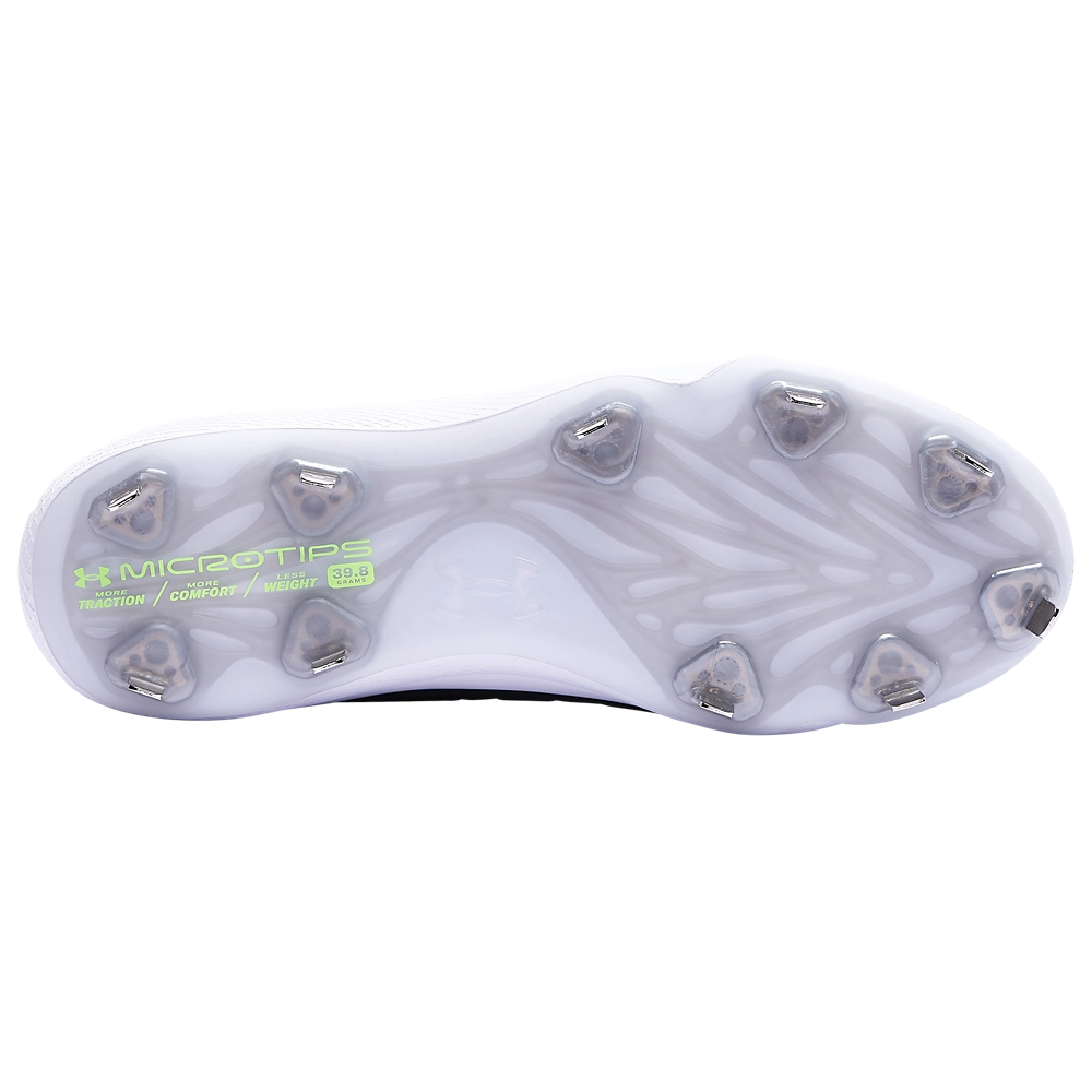 Under Armour Yard MT