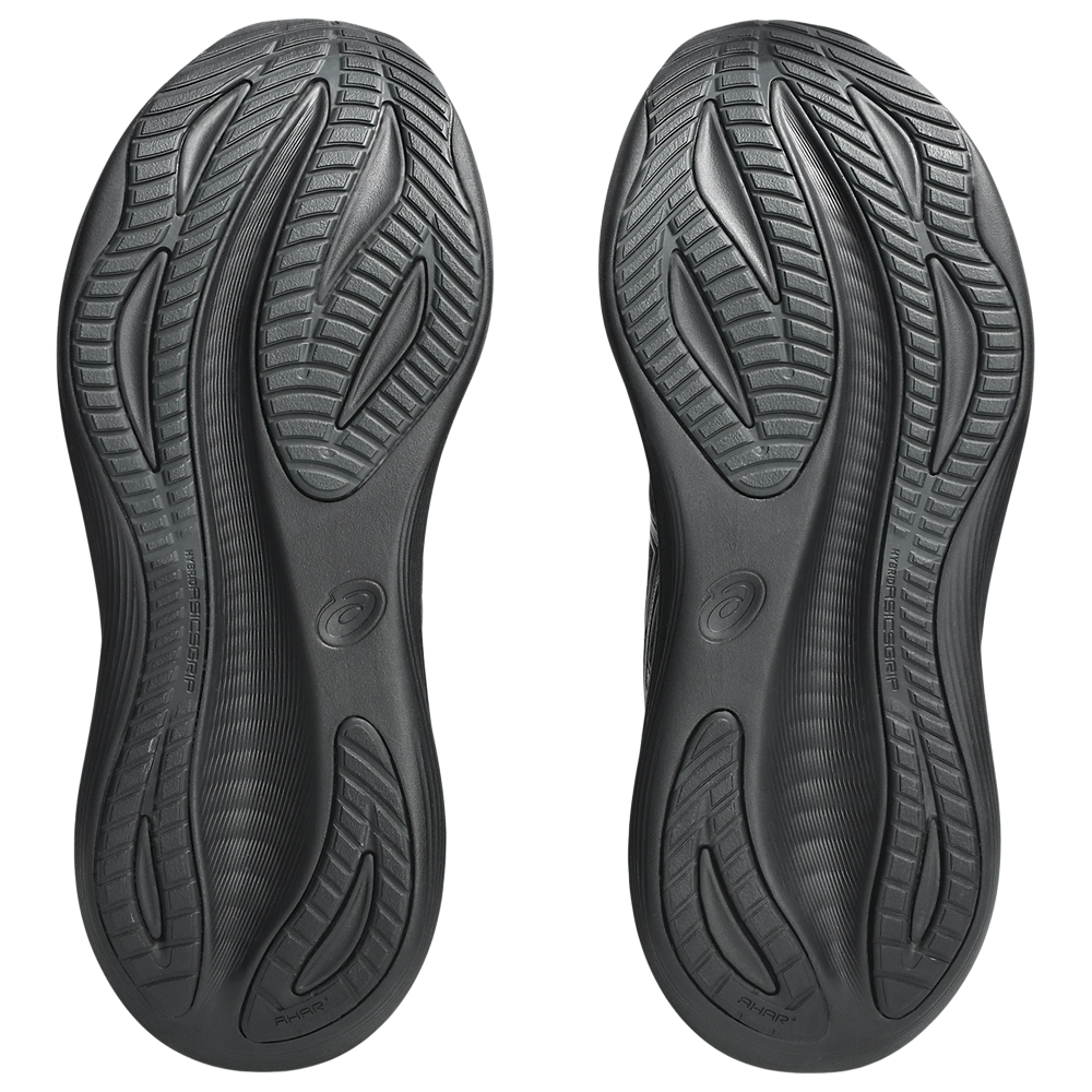 ASICS® GEL-Nimbus 27