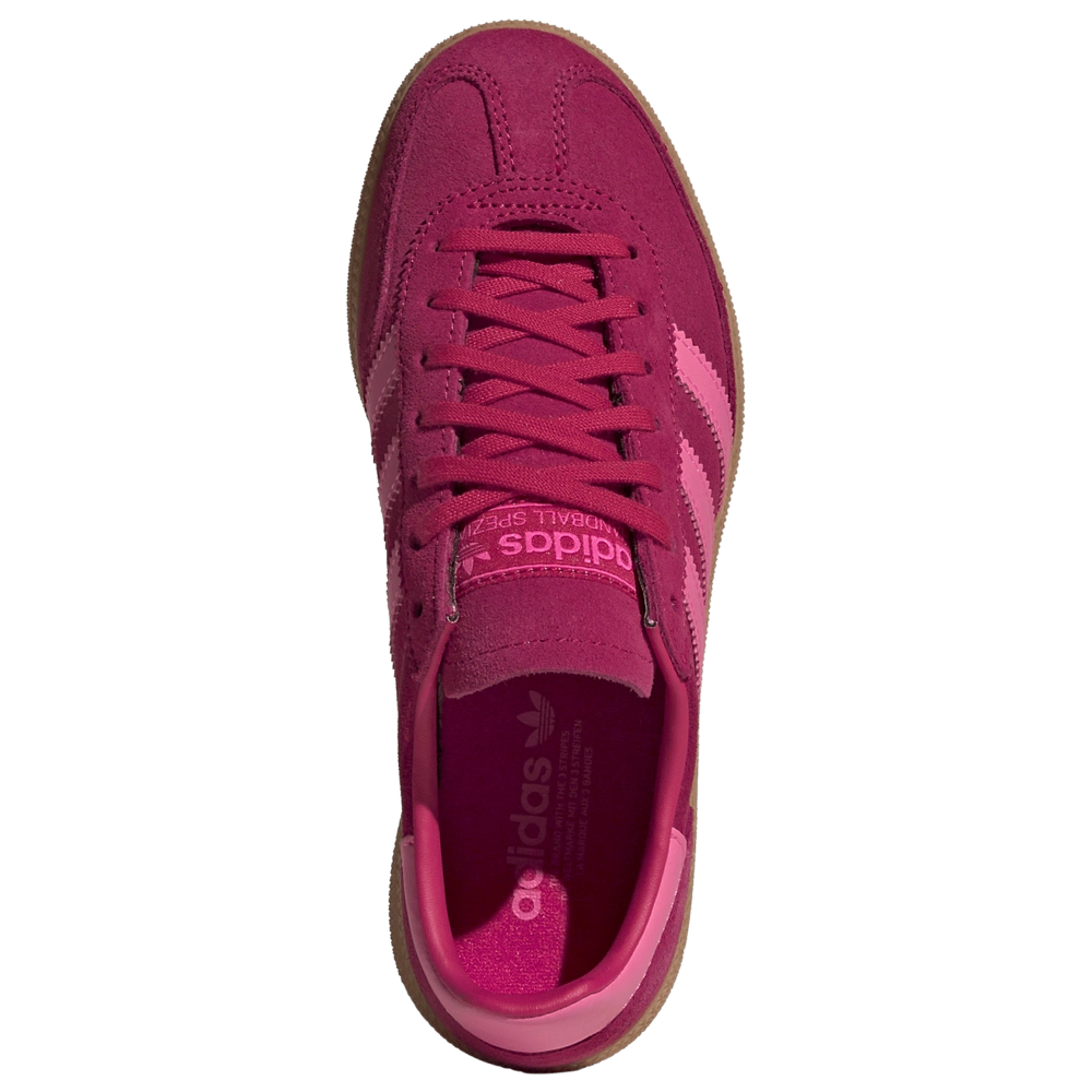 adidas Originals Handball Spezial