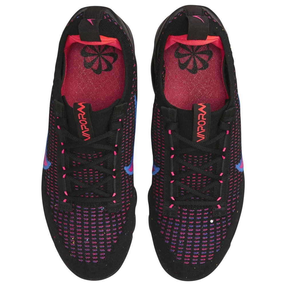 Nike Air Vapormax 2021 Flyknit