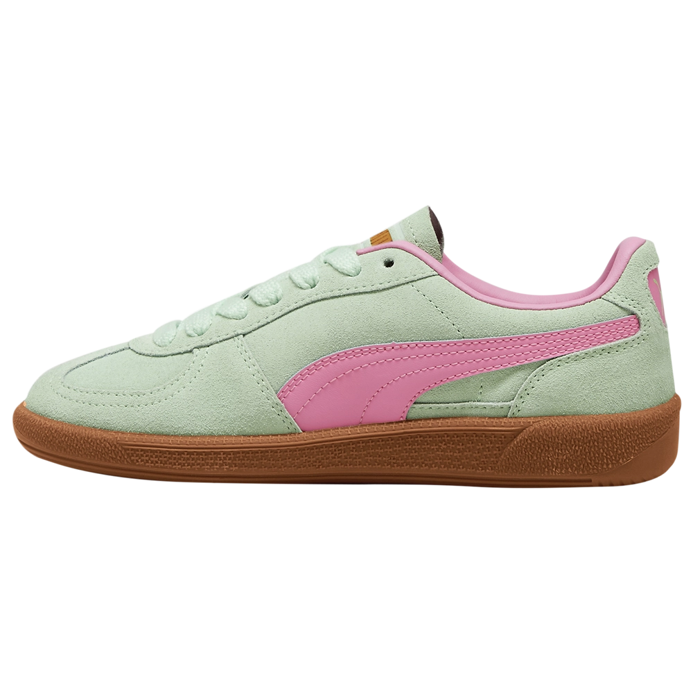 PUMA Palermo